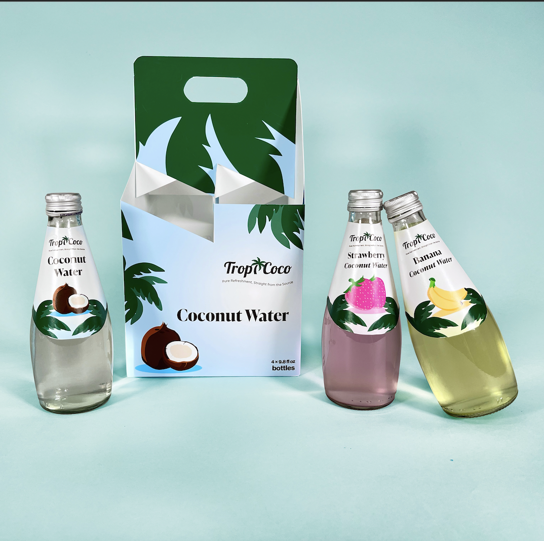 Packaging 1